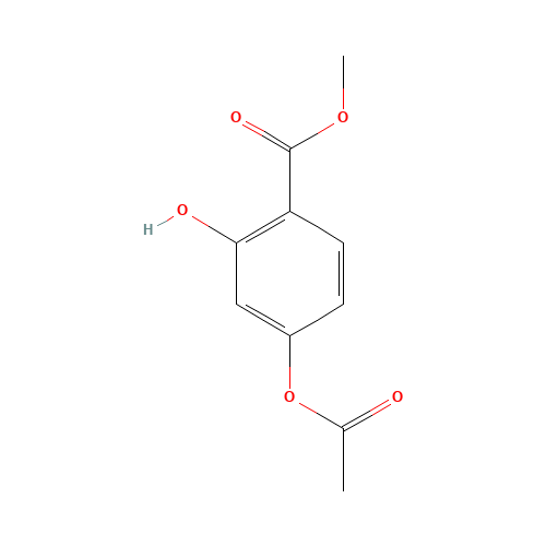 FT-0758973 CAS:540527-11-5 chemical structure