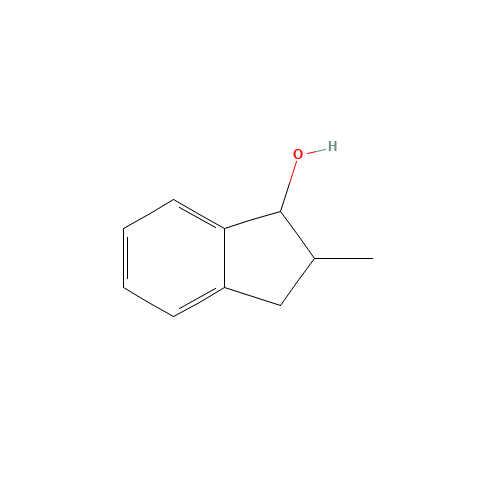 FT-0758974 CAS:17496-18-3 chemical structure