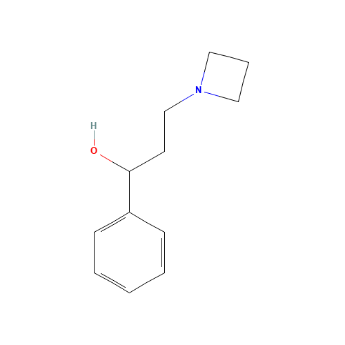 FT-0758975 CAS:1373823-55-2 chemical structure