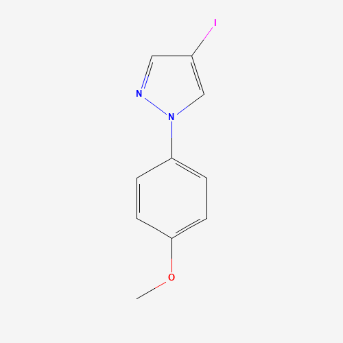 FT-0758976 CAS:1260761-37-2 chemical structure