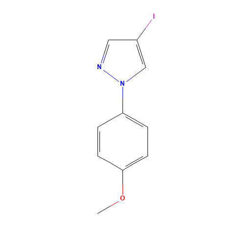 FT-0758976 CAS:1260761-37-2 chemical structure