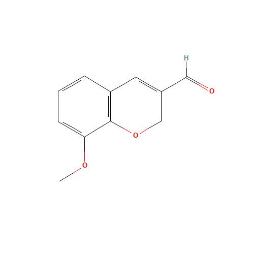 FT-0758977 CAS:57543-38-1 chemical structure