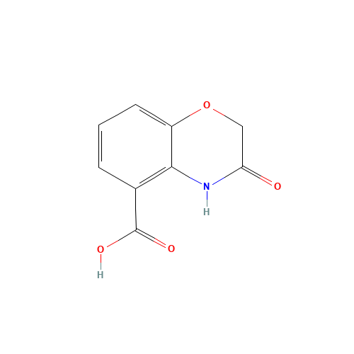 FT-0758978 CAS:483282-25-3 chemical structure