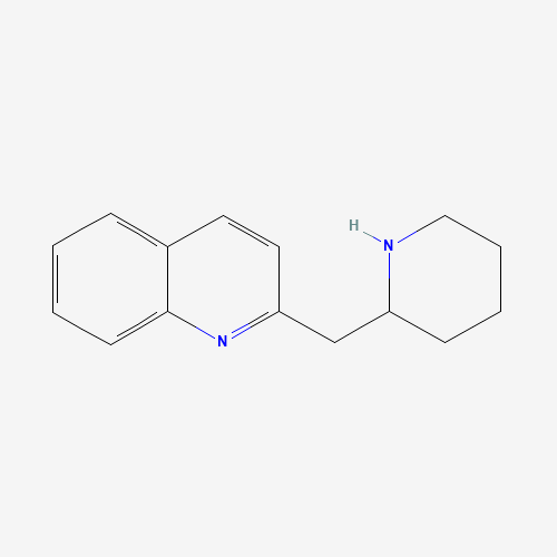 FT-0758981 CAS:483281-53-4 chemical structure