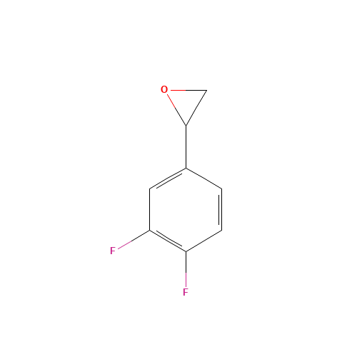 FT-0758983 CAS:111991-13-0 chemical structure