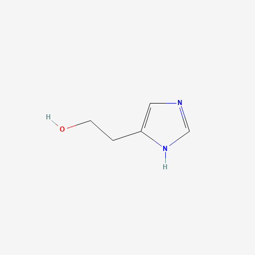 FT-0758990 CAS:872-82-2 chemical structure