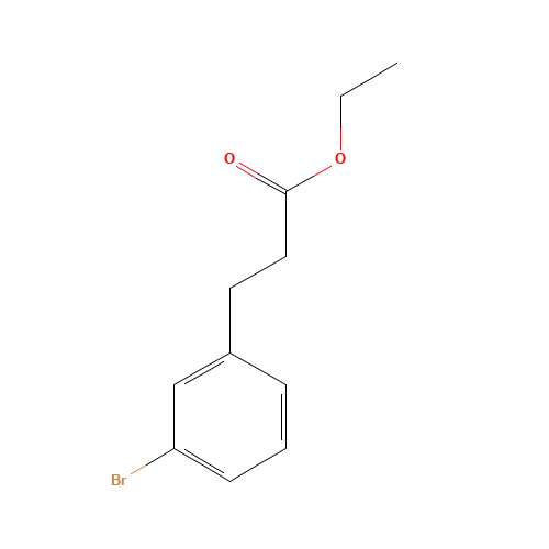 FT-0758992 CAS:40640-97-9 chemical structure