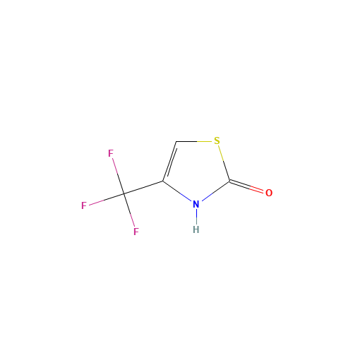 FT-0758994 CAS:1153291-65-6 chemical structure
