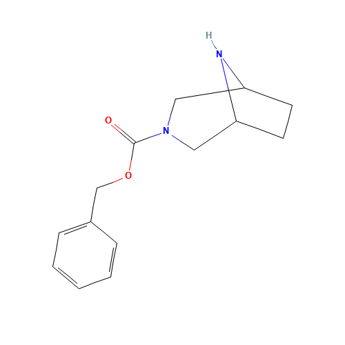 FT-0758995 CAS:415979-31-6 chemical structure