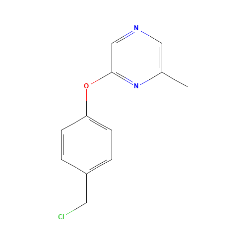 FT-0758997 CAS:921939-00-6 chemical structure