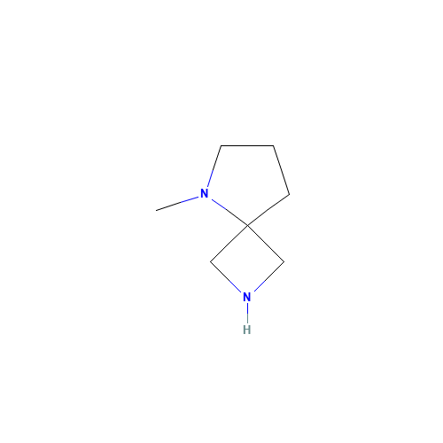 FT-0758998 CAS:1421374-01-7 chemical structure