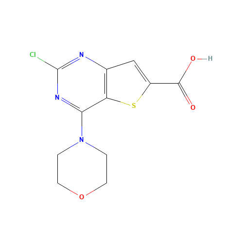 FT-0759005 CAS:956388-76-4 chemical structure