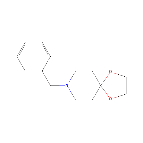 FT-0759008 CAS:37943-54-7 chemical structure