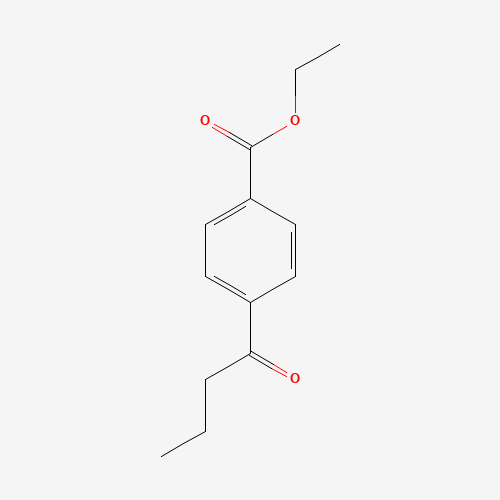 FT-0759010 CAS:1383800-57-4 chemical structure