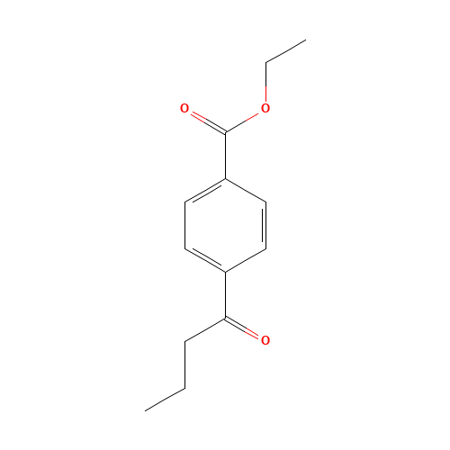 FT-0759010 CAS:1383800-57-4 chemical structure
