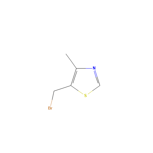 FT-0759012 CAS:181424-10-2 chemical structure