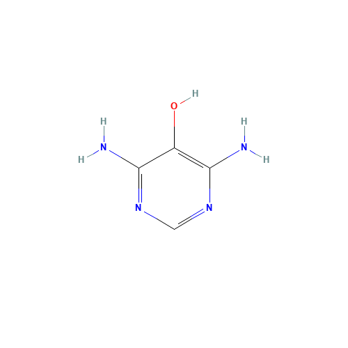FT-0759023 CAS:54016-37-4 chemical structure