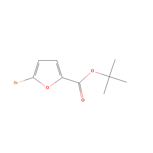 FT-0759025 CAS:59862-83-8 chemical structure