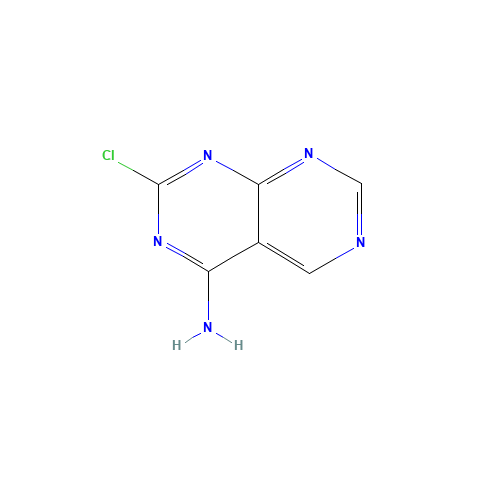 FT-0759028 CAS:1197193-40-0 chemical structure