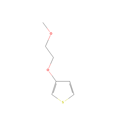 FT-0759030 CAS:115132-81-5 chemical structure