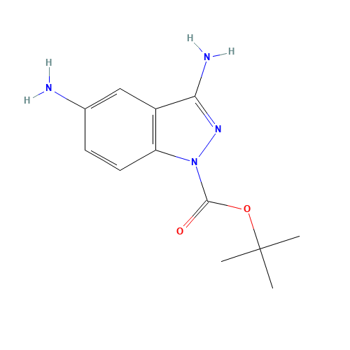 FT-0759038 CAS:574729-26-3 chemical structure