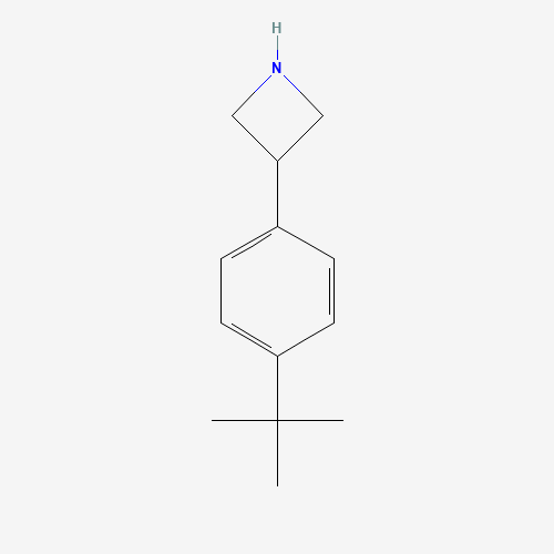 FT-0759042 CAS:1260773-12-3 chemical structure