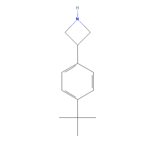 FT-0759042 CAS:1260773-12-3 chemical structure