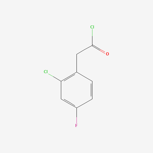 FT-0759046 CAS:676348-45-1 chemical structure