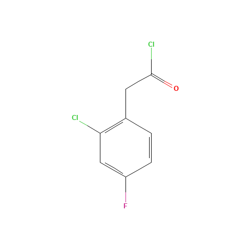 FT-0759046 CAS:676348-45-1 chemical structure