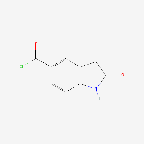 FT-0759047 CAS:1417709-94-4 chemical structure