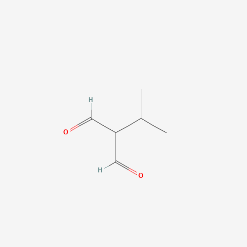 2-propan-2-ylpropanedial (CAS: 81756-51-6) - Related Chemical Product