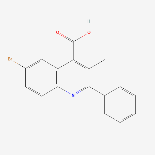 FT-0759053 CAS:330834-94-1 chemical structure
