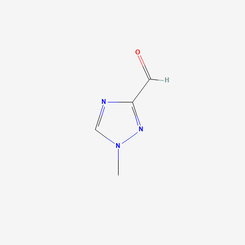 FT-0759054 CAS:126748-87-6 chemical structure