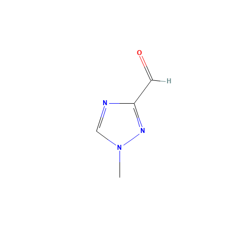 FT-0759054 CAS:126748-87-6 chemical structure