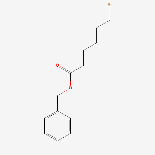 FT-0759057 CAS:78277-26-6 chemical structure