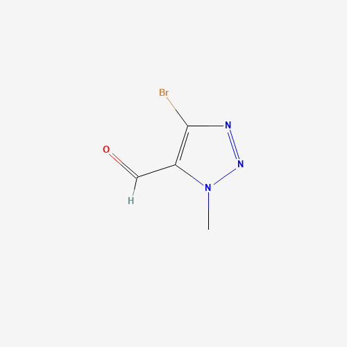 FT-0759058 CAS:1402465-82-0 chemical structure