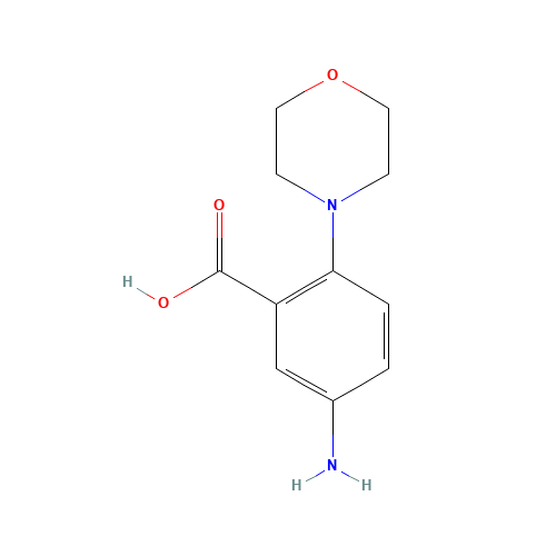 FT-0759064 CAS:65989-45-9 chemical structure