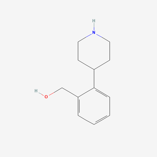FT-0759065 CAS:170838-34-3 chemical structure
