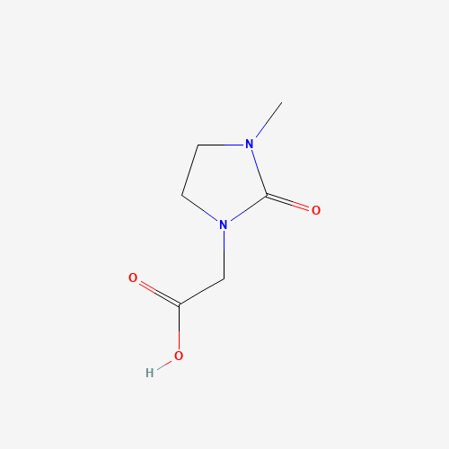 FT-0759067 CAS:1190392-70-1 chemical structure