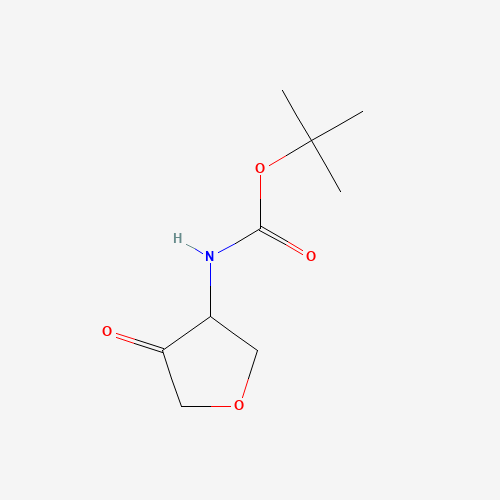 FT-0759069 CAS:1414975-77-1 chemical structure