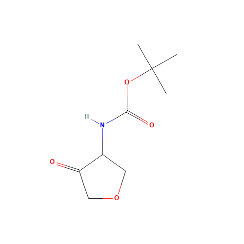 FT-0759069 CAS:1414975-77-1 chemical structure
