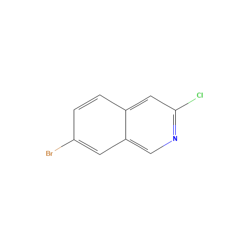 FT-0759071 CAS:1029720-65-7 chemical structure