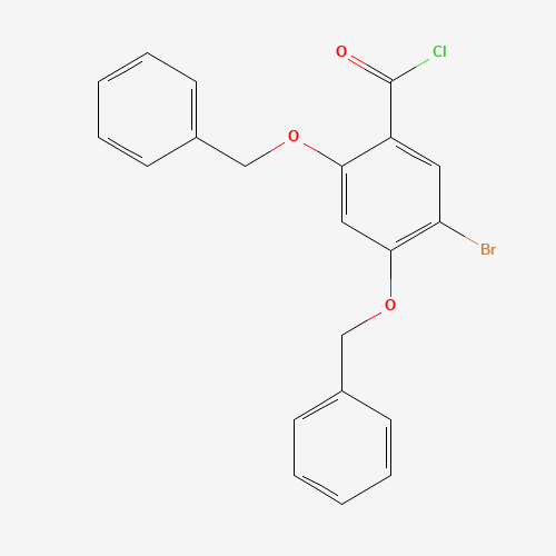 FT-0759077 CAS:958253-46-8 chemical structure