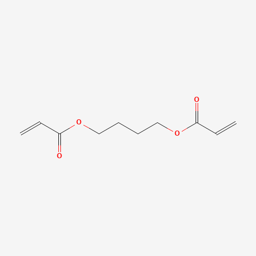 FT-0759081 CAS:1070-70-8 chemical structure