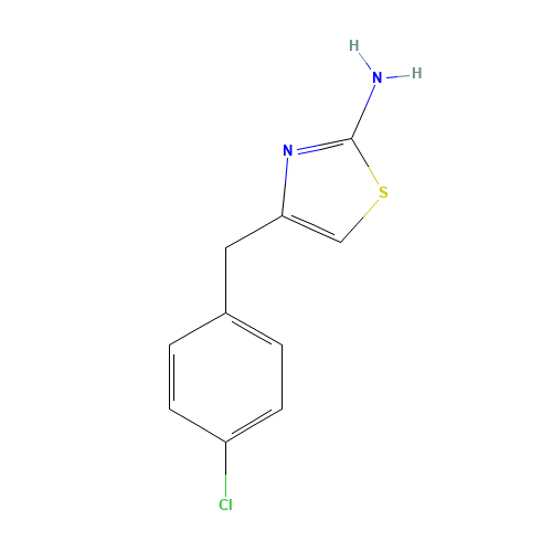 FT-0759087 CAS:90797-72-1 chemical structure