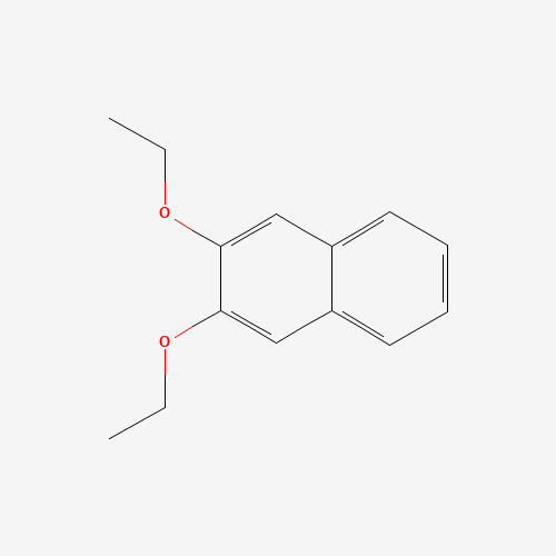 FT-0759088 CAS:70708-30-4 chemical structure