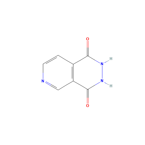 FT-0759097 CAS:31384-08-4 chemical structure