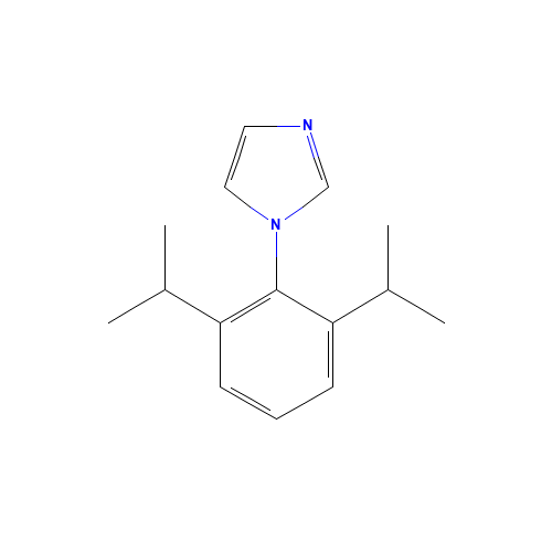 FT-0759101 CAS:25364-47-0 chemical structure