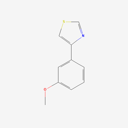 FT-0759102 CAS:35582-20-8 chemical structure