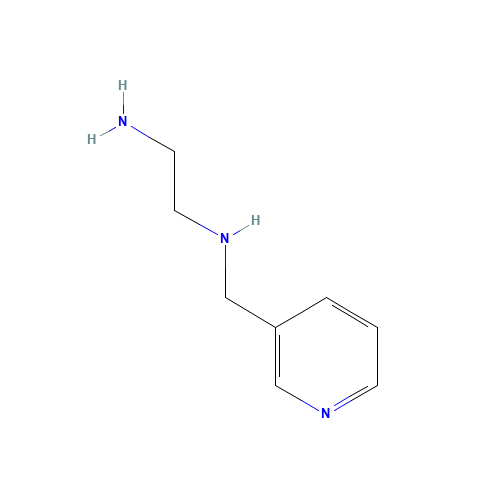 FT-0759113 CAS:100553-75-1 chemical structure